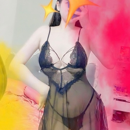 ASIA ANA & FREUNDIN, Delmenhorst