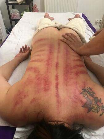 Wellness Massage, Augsburg