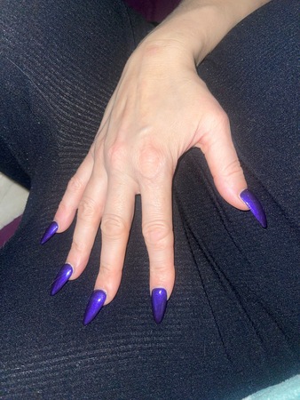 Femme fatale - Soft bizarr, Koblenz