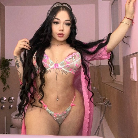 TS Princess Emily **, Mönchengladbach