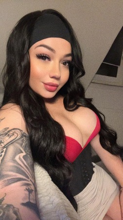 TS Princess Emily **, Mönchengladbach