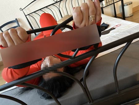 Lady Sabrina, Delmenhorst