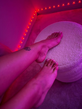 Joleen*NEUE NUMMER*, Heidelberg