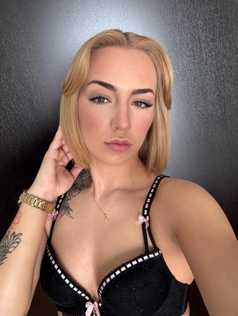 Joleen*NEUE NUMMER*, Heidelberg