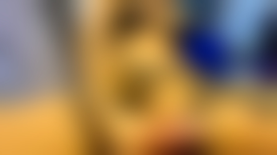 Foto von TS Hanna Dominatrix