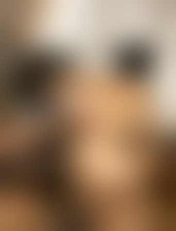 TS Hanna Dominatrix, Bremen