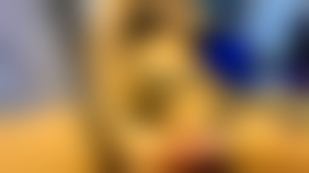 TS Hanna Dominatrix, Bremen