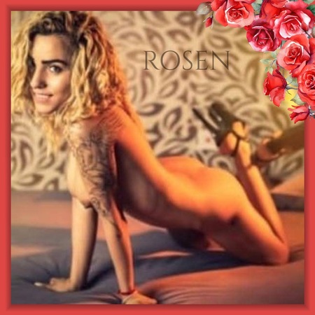 Mia 25J. Fast Alles, Darmstadt