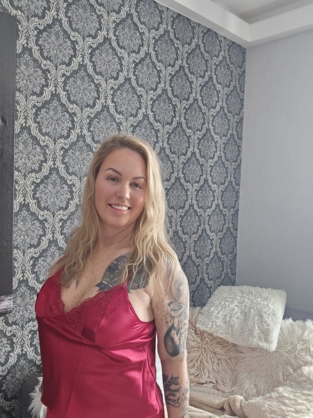 Deutsche Victoria - Nur von Mo - Fr – Fulda photo 2