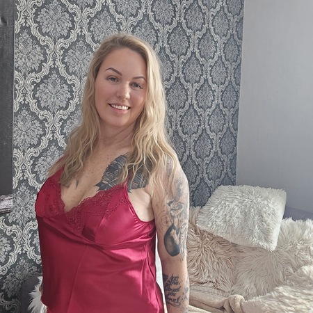 Deutsche Victoria - Nur von Mo - Fr, Fulda