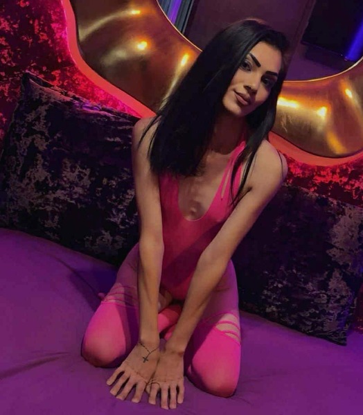 Natalia – Sindelfingen photo 3