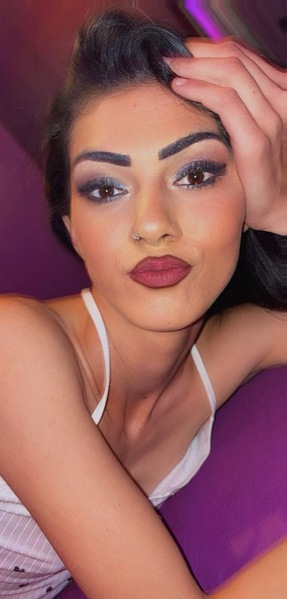 Natalia – Sindelfingen photo 5