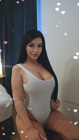 Deutsche Maia, Essen