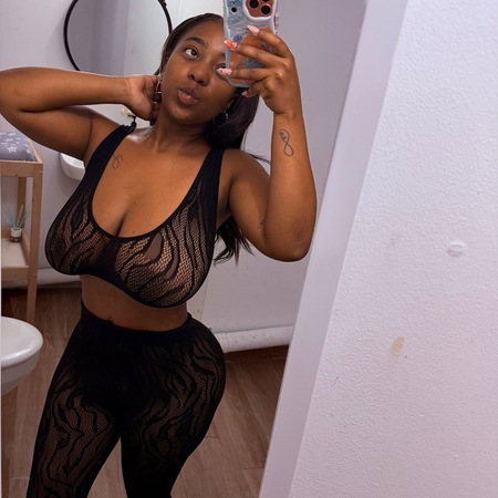 Carla
