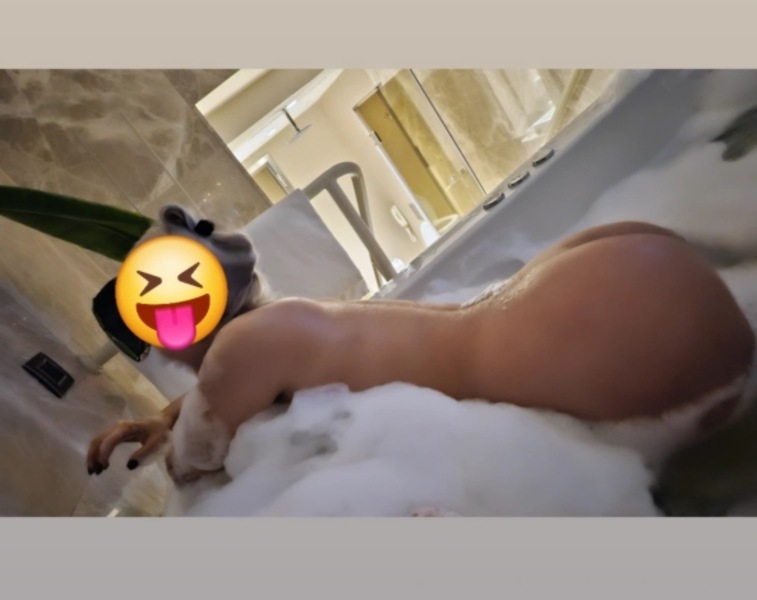 Foto von Inna