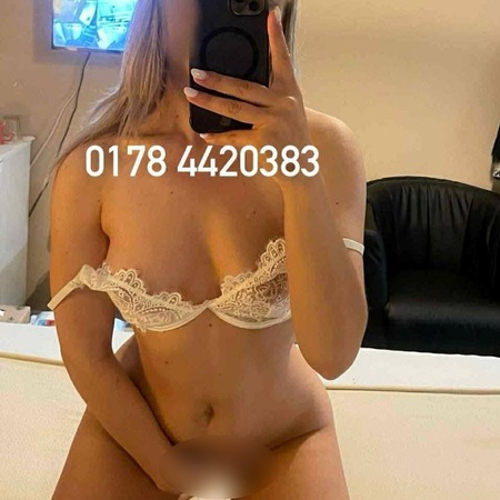 Alice– Nur auf WhatsApp GF6, Bremen
