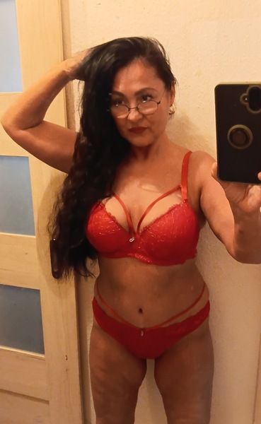 Foto von Roxana