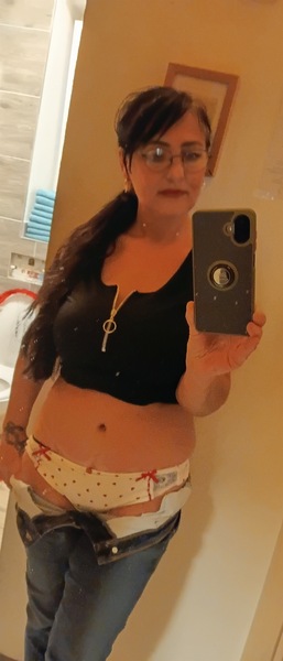 Foto von Roxana
