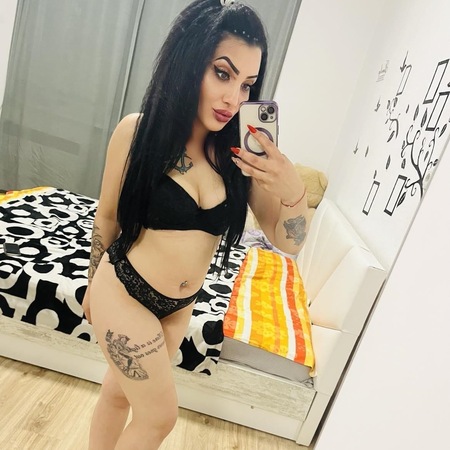 Veronika AV - Spezialistin 24H nur H+H, Schwabach