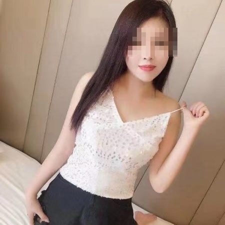 Momoka - klein + süß AV Japan