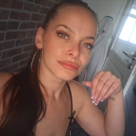 Sophie 100% PRIVAT, Gera