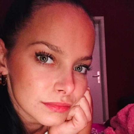 Sophie 100% PRIVAT, Gera