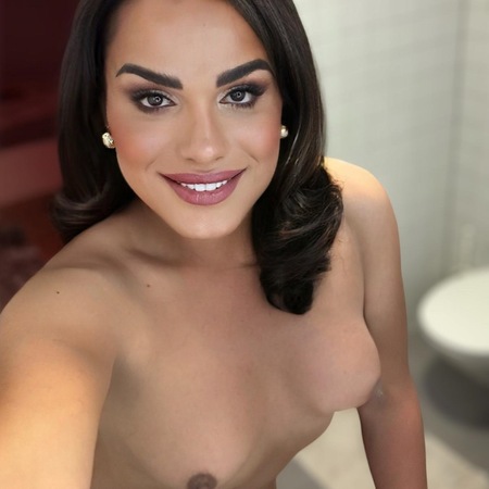 Neu! TS ANGELINA - BL*WJ*B EXPERTIN, PRIVAT & DISKRET, Frankfurt am Main