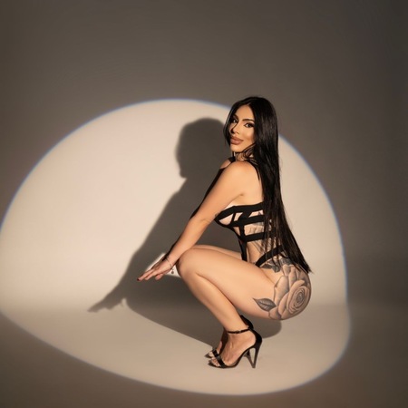 Maya