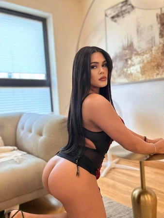 TS Ravenna Luxor, Halle (Saale)