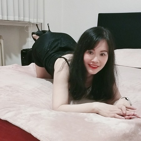 Ai Li Top service, Minden