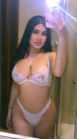 Emmi nur WhatsApp, Erlangen