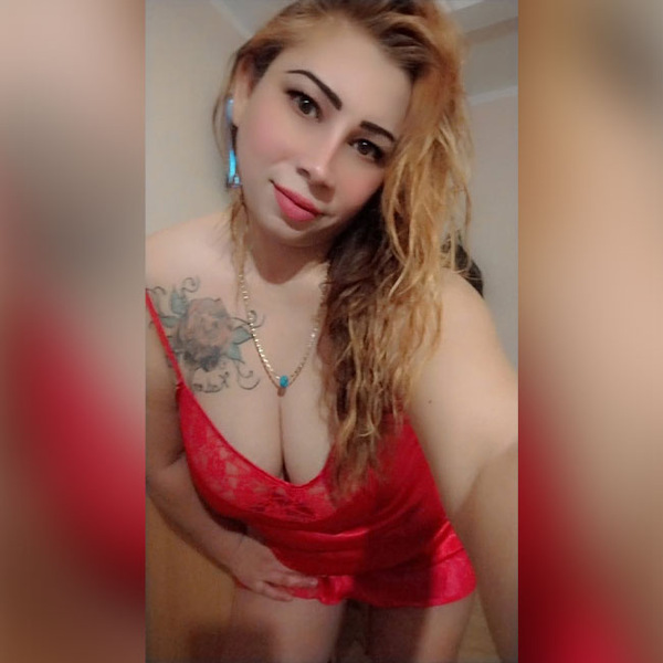 Aleksandra Besuchbar+Haus Besuch