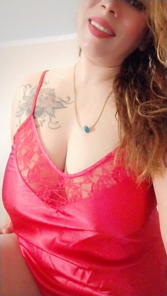 Foto von Aleksandra Besuchbar+Haus Besuch