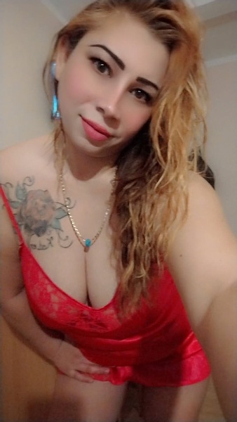 Foto von Aleksandra Besuchbar+Haus Besuch