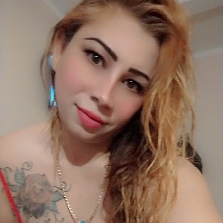 Aleksandra Besuchbar+Haus Besuch, Worms