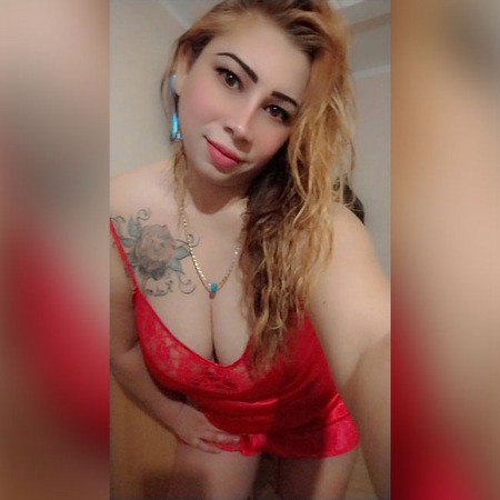 Aleksandra Besuchbar+Haus Besuch, Worms