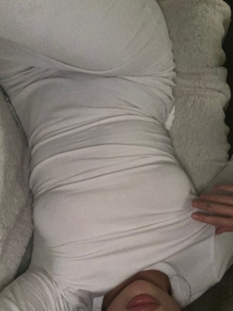 Deutsche Enge Leni, Düsseldorf