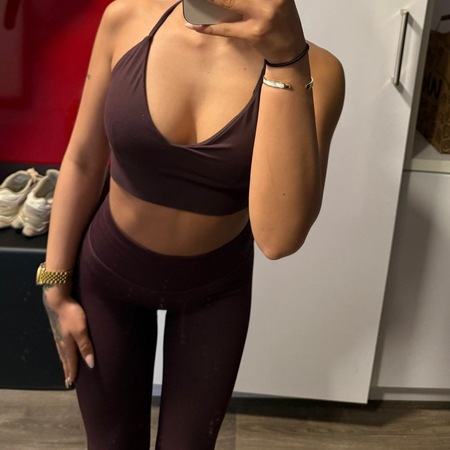 Romi 20J. jung absolute Anfängerin !!, Paderborn