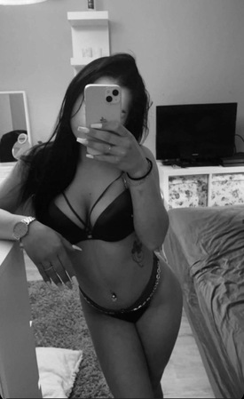 Romi 20J. jung absolute Anfängerin !!, Paderborn