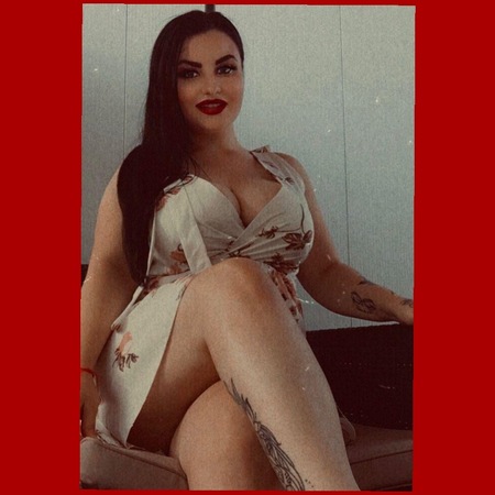 **Maria Sexy Kurven**, Braunschweig