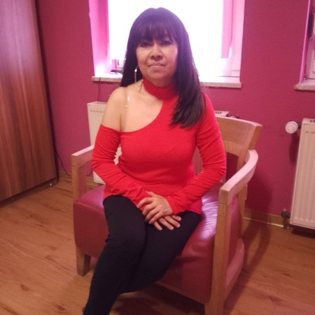 Paula *Thai-Erotik-Massage*, Völklingen - LuisenThal