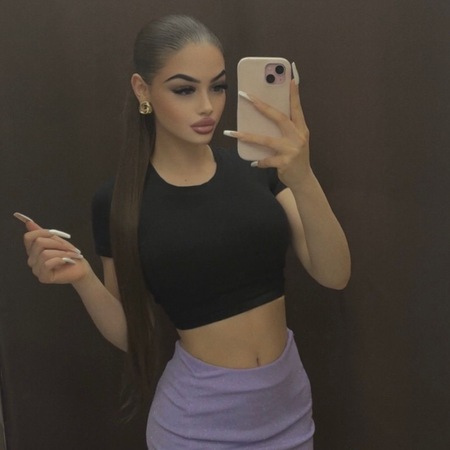 Elena GANZ NEU, Mindelheim
