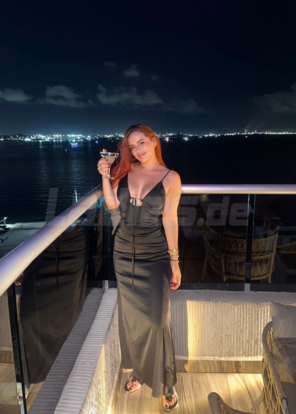 Foto von Sofia