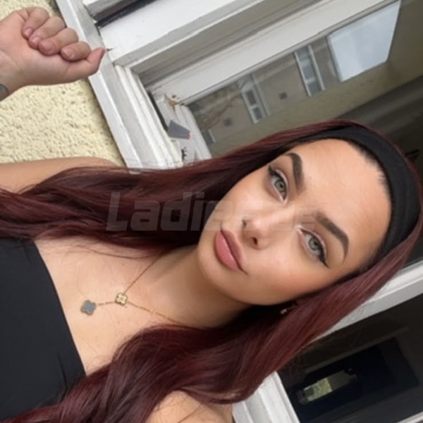 Viktoria