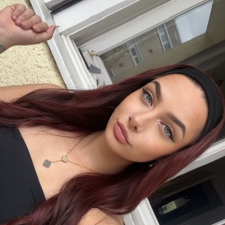 Viktoria, Paderborn