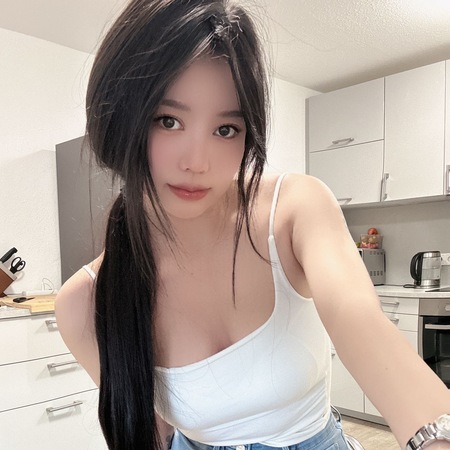 Aimi, Jena