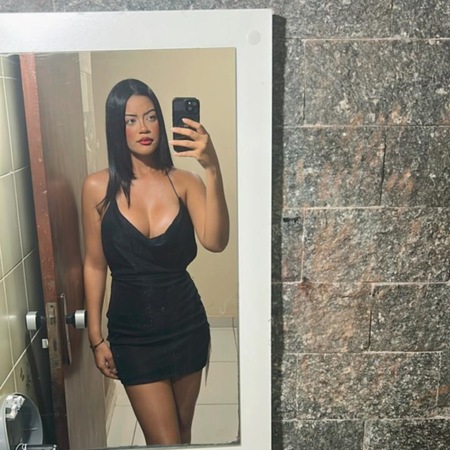 Bruna, Ingolstadt