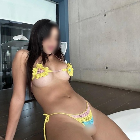 Jenni, Offenbach am Main