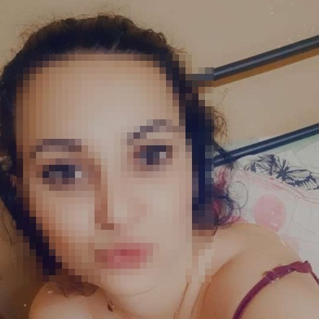 Meri, Oberhausen