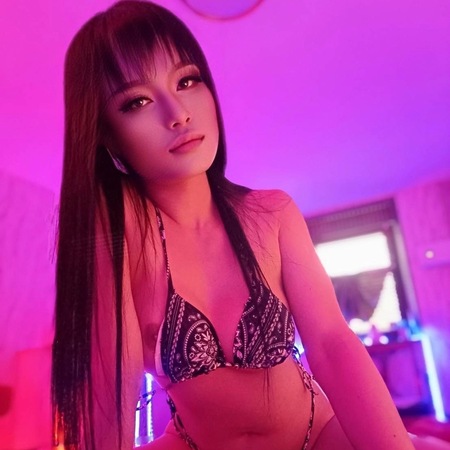 TS Lilie